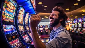 Bảng thống kê kết quả cược thể thao và casino tại flay88 hiển thị trên điện thoại