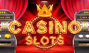 Bàn baccarat và roulette trong phòng live casino trực tuyến tại flay88