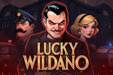 Màn hình slot online với biểu tượng jackpot và hiệu ứng nổ phần thưởng tại flay88
