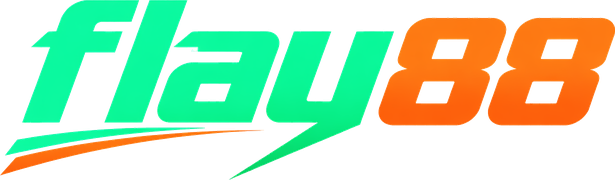Logo flay88